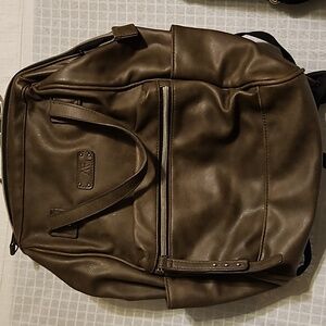 Men's bag